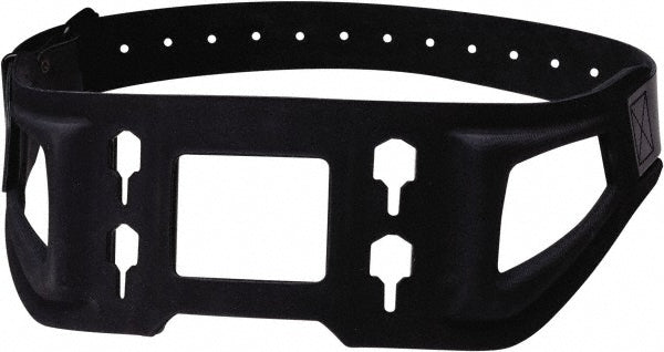 Respirator - 3M 7100035831