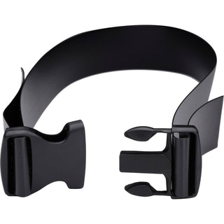 Respirator - 3M 7100035834