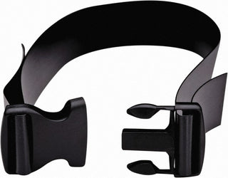 Respirator - 3M 7100035832
