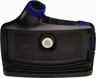 Respirator - 3M 7100035756