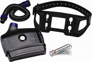 Respirator - 3M 7100035759