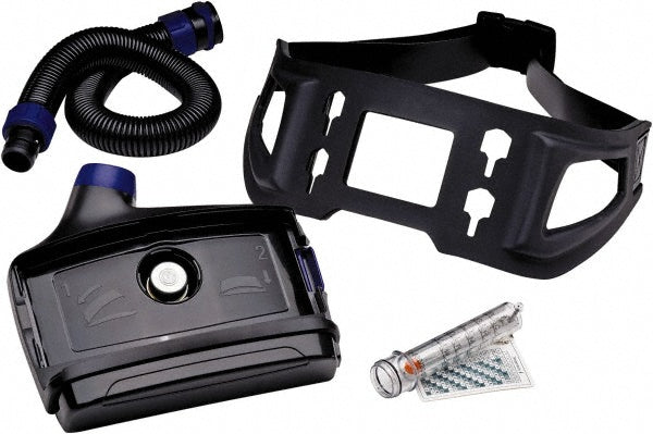 Respirator - 3M 7100035758