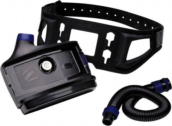 Respirator - 3M 7100035757
