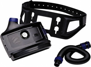 Respirator - 3M 7100035757