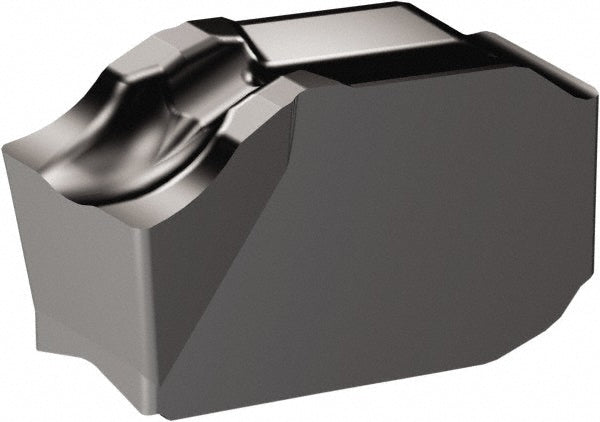 Solid Carbide Insert, Grade 1105, TiAlN - Sandvik Coromant 6427399