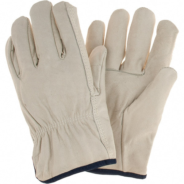 Gloves - Cordova 8201XL