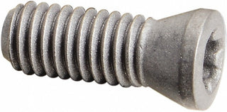 Fasteners for Indexables - Kennametal 4062796