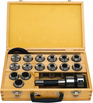 CCS-1 Collet - Jet 466001