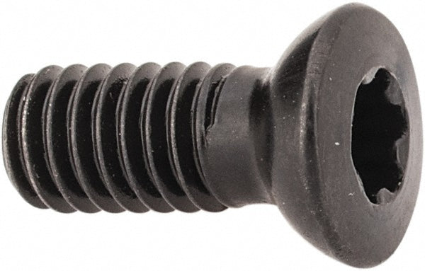Fasteners for Indexables - Walter 5039246