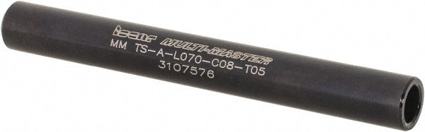 Milling Tip Inserts, Holders & Kits - Iscar 3103149