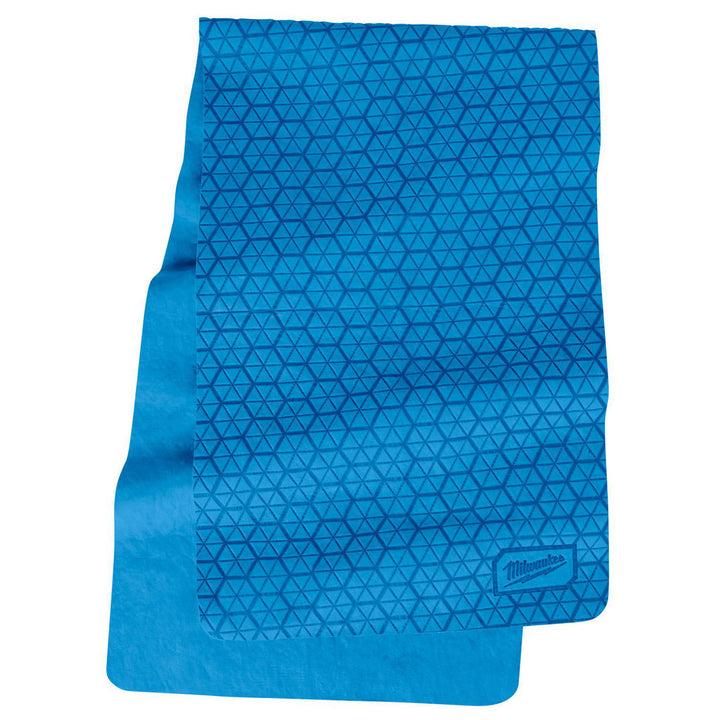 Protective Garment - Milwaukee Tool 48-73-4540