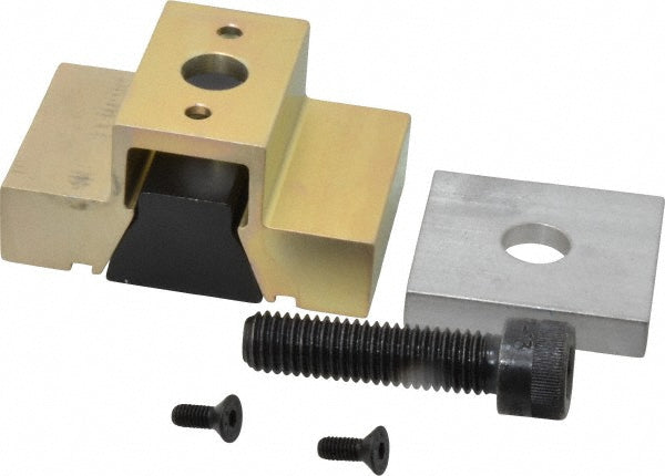 Fixturing Clamp - Mitee-Bite 60150