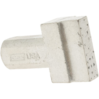 Dressing Tool - Norton 66260195071