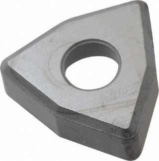 Insert & Holder Hardware - Kennametal 1099449