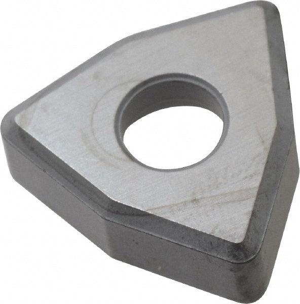 Insert & Holder Hardware - Kennametal 1099449