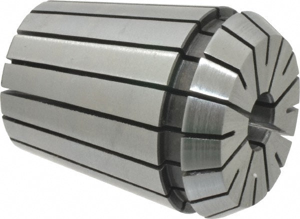 ER32 0.3430 Collet - Parlec ER32-0343