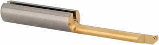 Boring Bars - Iscar 6402686