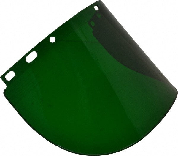 Safety Glasses - North 4178IRUV3