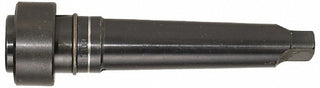 3MT Collet Chuck - Collis Tool 63713