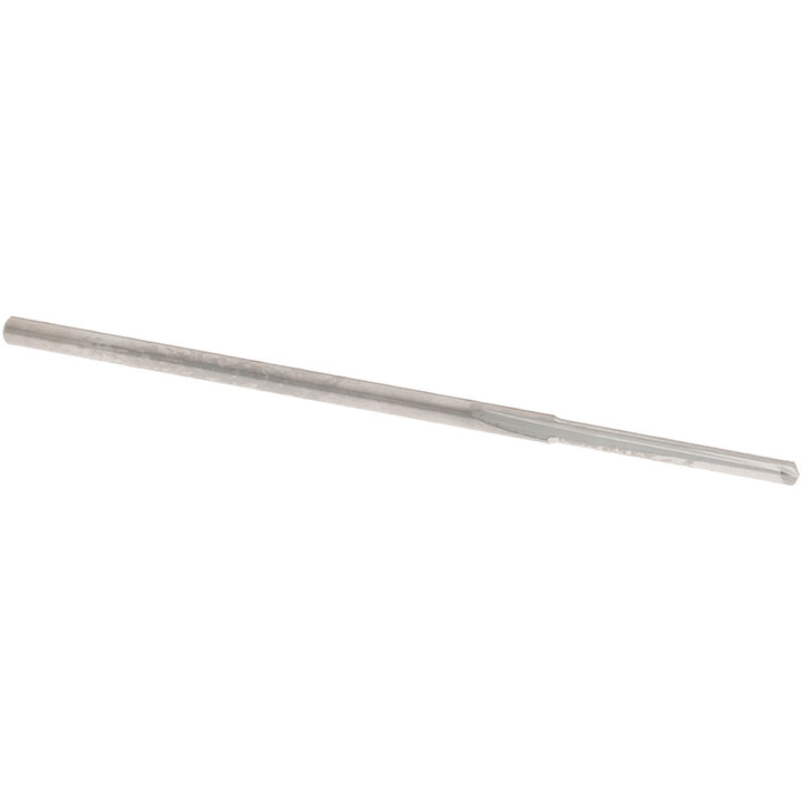 1/16" Carbide Drill Bit, 140° point - OSG 200-0625