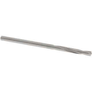 3/32" Solid Carbide Jobber Drill Bit, 135° point - OSG 215-0938