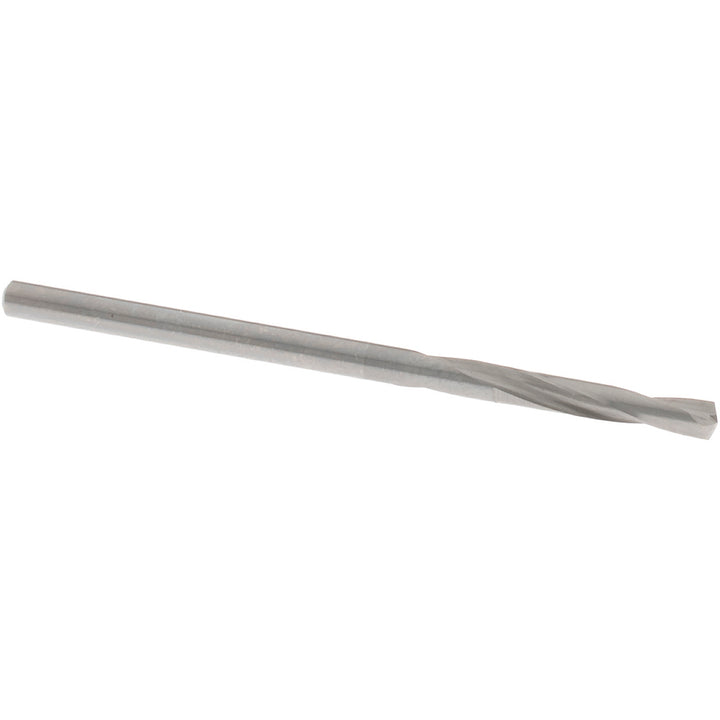 3/32" Solid Carbide Jobber Drill Bit, 135° point - OSG 215-0938