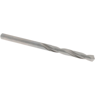 5/32" Solid Carbide Drill Bit, 118° point - OSG 220-1562