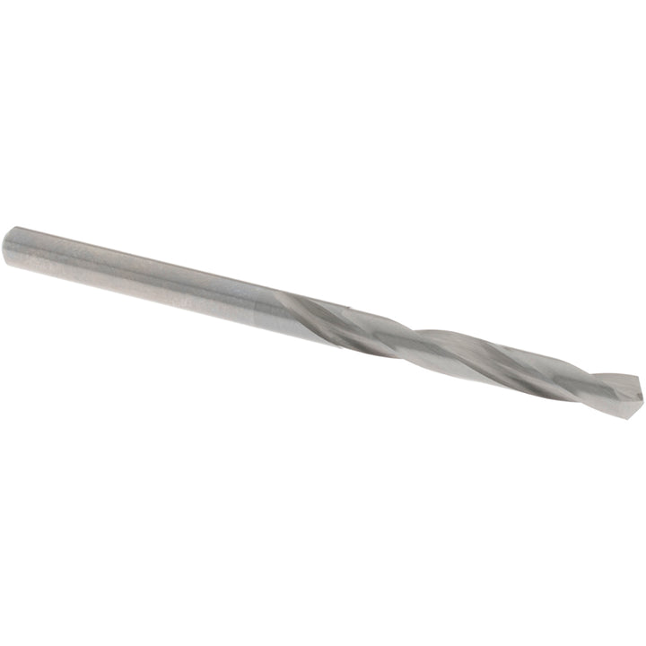 5/32" Solid Carbide Drill Bit, 118° point - OSG 220-1562