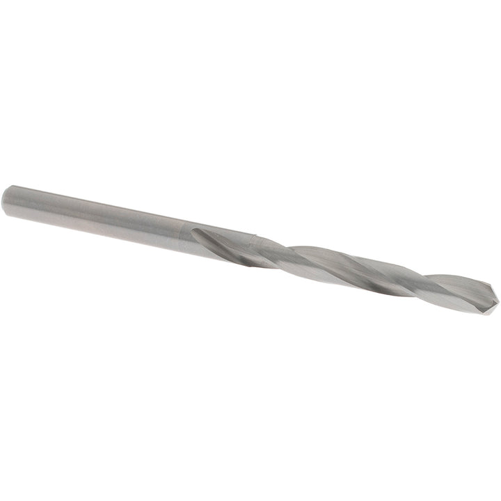 #16 Solid Carbide Drill Bit, 118° point - OSG 220-1770