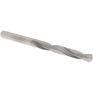 Letter F Solid Carbide Drill Bit, 118° point - OSG 220-2570