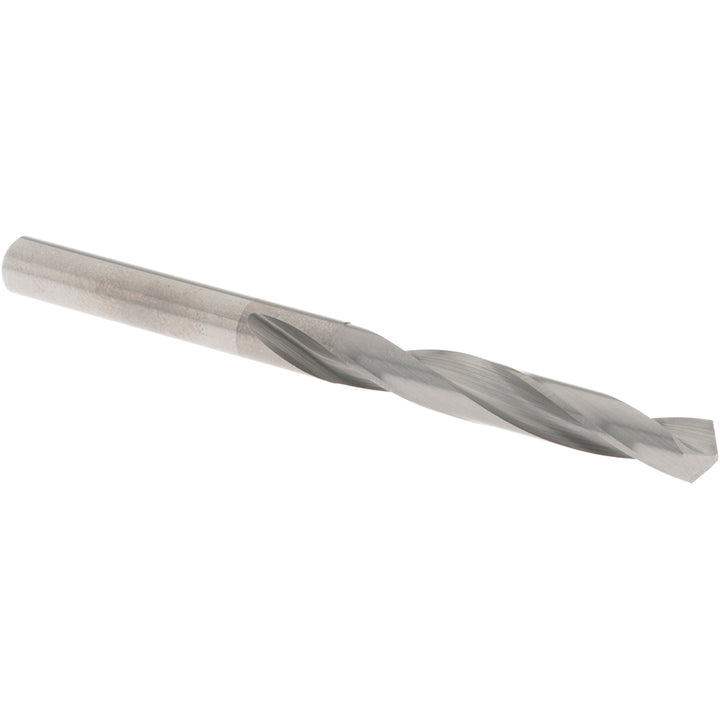 Letter F Solid Carbide Drill Bit, 118° point - OSG 220-2570