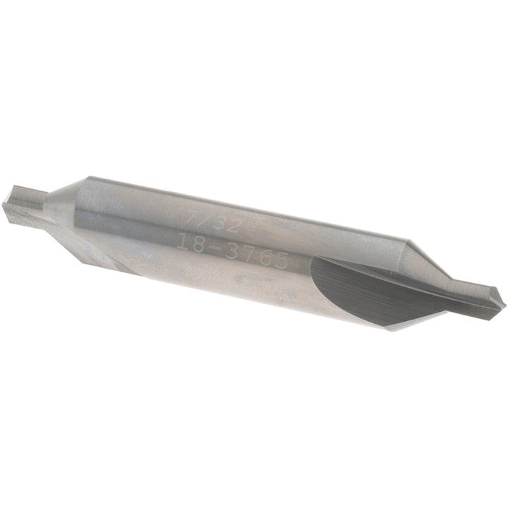 Center Drills - OSG 235-0060