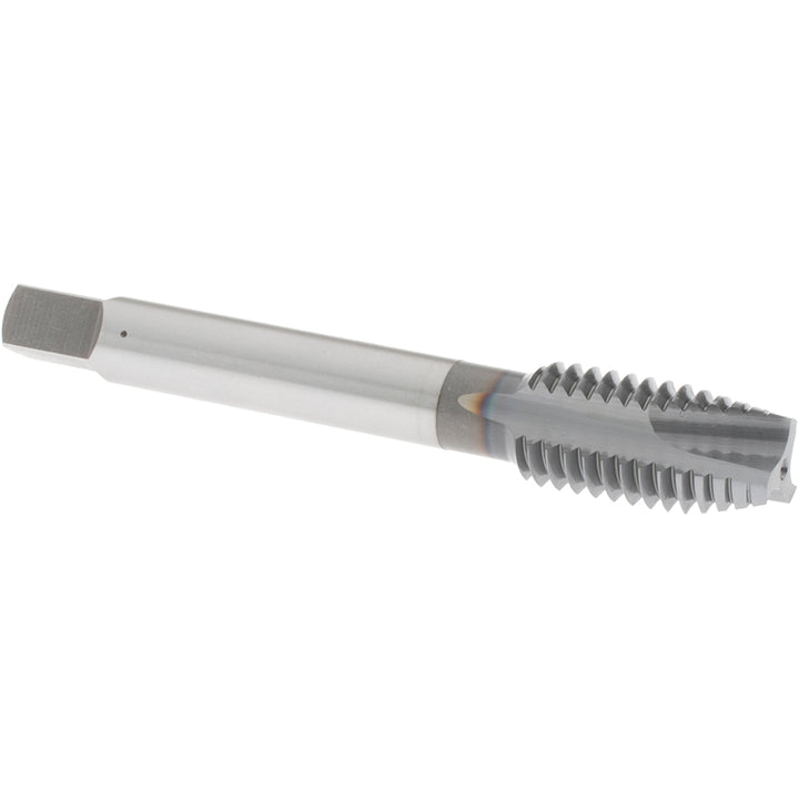 1/2-13 UNC High-Speed Steel Tap, TiCN - OSG 1232408