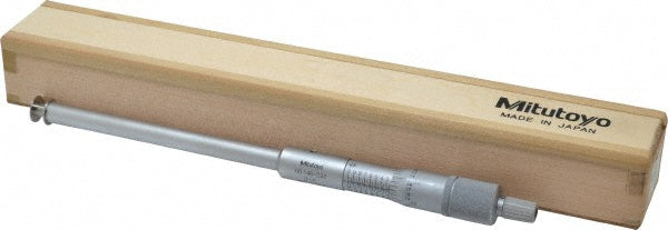 Micrometer - Mitutoyo 146-232