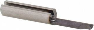 Boring Bars - Iscar 6403799
