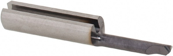 Boring Bars - Iscar 6403799