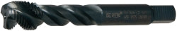 M16x1.5 MF Vanadium High-Speed Steel Tap, Steam Oxide - OSG 2292801