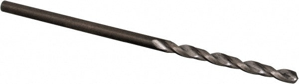0.0630" Solid Carbide Drill Bit, 118° point - Guhring 9007320016000
