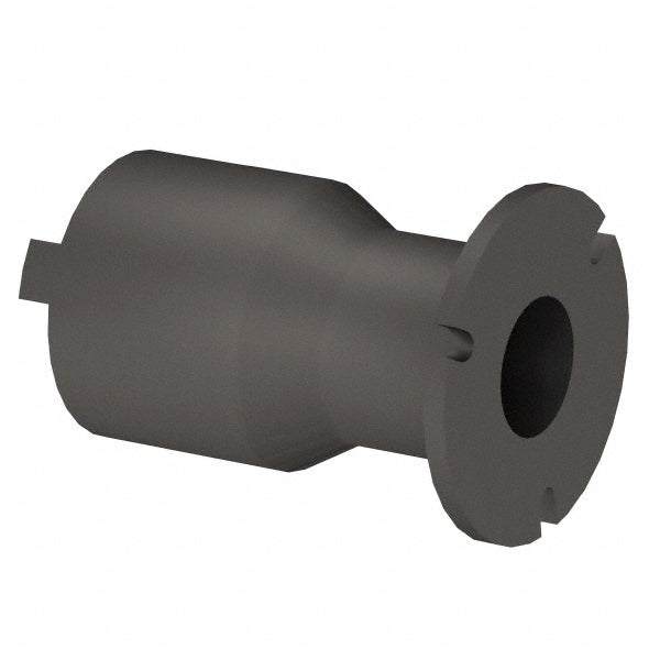 Rotary Tool Holder - Collis Tool 84993
