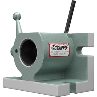 Collet Fixture - Accupro 514.23200701