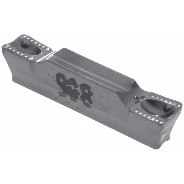 ISO 13399 Carbide Insert, Grade IC908, TiAlN - Iscar 6292379