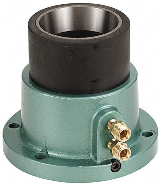 Collet Fixture - Eagle Rock A1-212-5CS