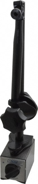 Dial Indicator - Noga PH4016