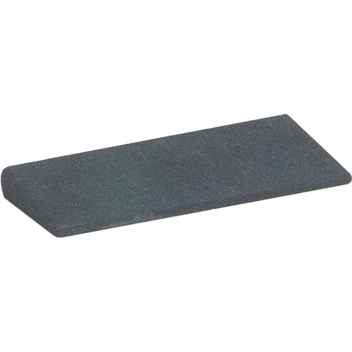 Stone - Norton 61463687100