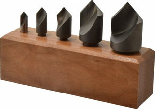 Countersinks & Sets - Keo 919-000-051
