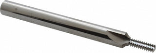 Straight Flute Thread Mills - Scientific Cutting Tools TM140-32