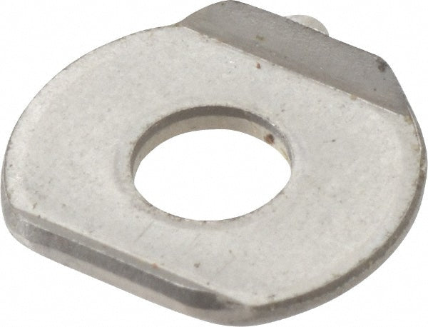 #10 Clamping Accessory - De-Sta-Co 102911