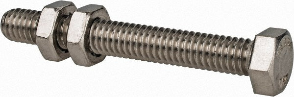 5/16-18 in Clamping Accessory - De-Sta-Co 207943