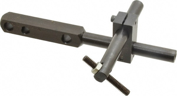 Vise Accessorie - Gibraltar 111202