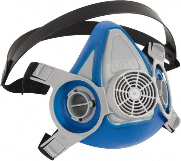 Medium Respirator - MSA 815444
